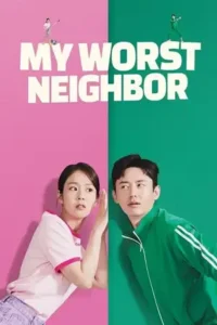 my worst neighbor 2023 , TheMoviesFlix - TheMoviesFlix.Digital