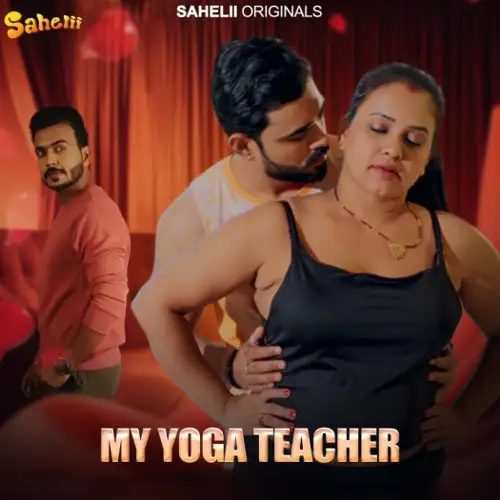 my yoga teacher 2024 , TheMoviesFlix - TheMoviesFlix.Digital