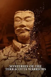 mysteries of the terracotta warriors 2024 , TheMoviesFlix - TheMoviesFlix.Digital