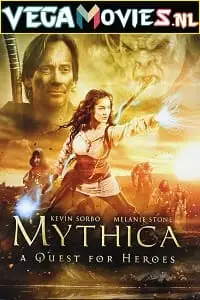 mythica a quest for heroes 2014 , TheMoviesFlix - TheMoviesFlix.Digital