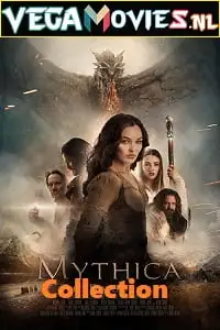 mythica movie collection english with subtitles 720, TheMoviesFlix - TheMoviesFlix.Digital