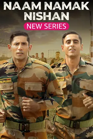 naam namak nishan season 1 , TheMoviesFlix - TheMoviesFlix.Digital