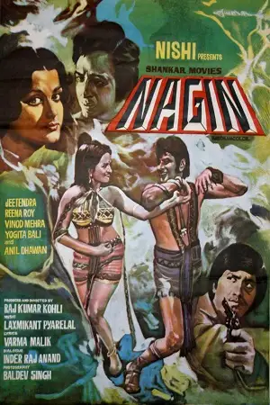 nagin 1976 , TheMoviesFlix - TheMoviesFlix.Digital