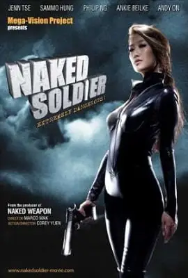 naked soldier 2012 , TheMoviesFlix - TheMoviesFlix.Digital