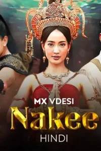nakee season 1 , TheMoviesFlix - TheMoviesFlix.Digital