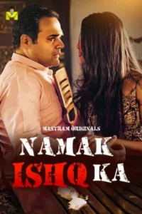 namak ishq ka 2025 , TheMoviesFlix - TheMoviesFlix.work