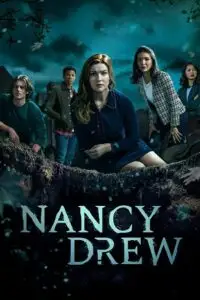 nancy drew season 1, TheMoviesFlix - TheMoviesFlix.Digital
