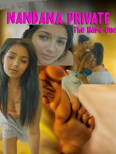nandana private 2024 , TheMoviesFlix - TheMoviesFlix.Digital