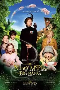 nanny mcphee returns 2010 , TheMoviesFlix - TheMoviesFlix.Digital