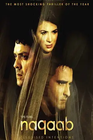 naqaab 2007 , TheMoviesFlix - TheMoviesFlix.Digital