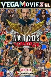 narcos mexico season 1, TheMoviesFlix - TheMoviesFlix.Digital