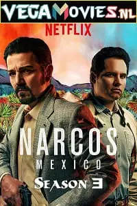 narcos mexico season 3 , TheMoviesFlix - TheMoviesFlix.Digital
