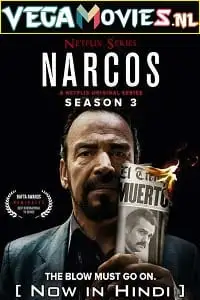 narcos season 3 , TheMoviesFlix - TheMoviesFlix.Digital
