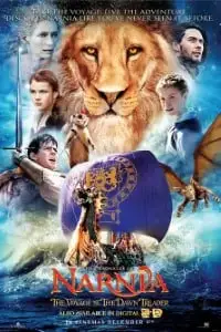 narnia 3 2010 , TheMoviesFlix - TheMoviesFlix.Digital