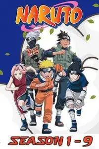 naruto season 1, TheMoviesFlix - TheMoviesFlix.Digital