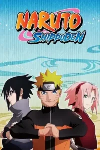 naruto shippuden season 1, TheMoviesFlix - TheMoviesFlix.Digital