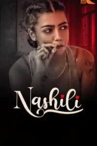 nashili 2025 , TheMoviesFlix - TheMoviesFlix.work