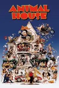 national lampoon s animal house 1978 , TheMoviesFlix - TheMoviesFlix.Digital