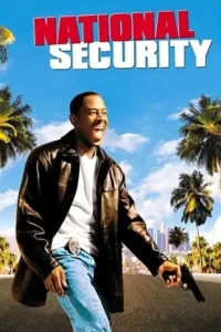 national security 2003 , TheMoviesFlix - TheMoviesFlix.Digital
