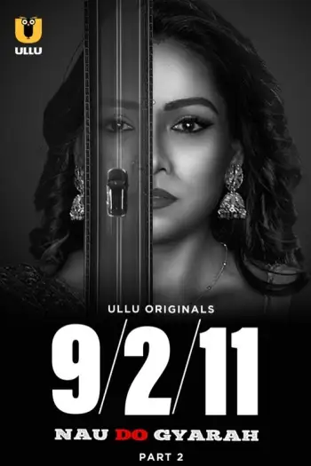 nau do gyarah part 2 2024 , TheMoviesFlix - TheMoviesFlix.Digital