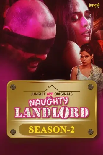 naughty landlord 2025 , TheMoviesFlix - TheMoviesFlix.Digital