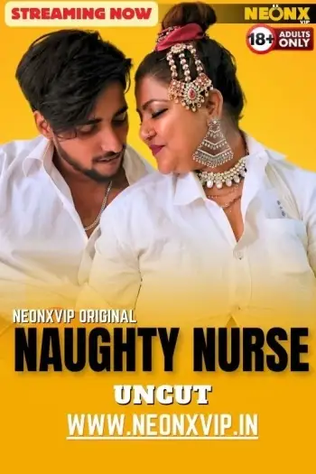 naughty nurse 2024 , TheMoviesFlix - TheMoviesFlix.Digital