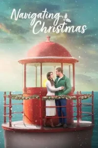 navigating christmas 2023 , TheMoviesFlix - TheMoviesFlix.Digital