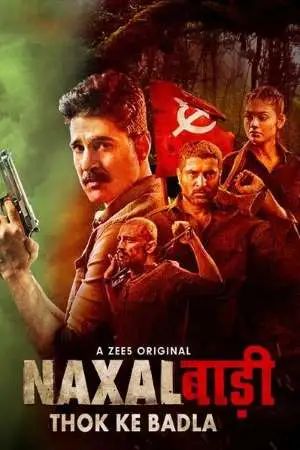 naxalbari thok ke badla 2020 , TheMoviesFlix - TheMoviesFlix.Digital