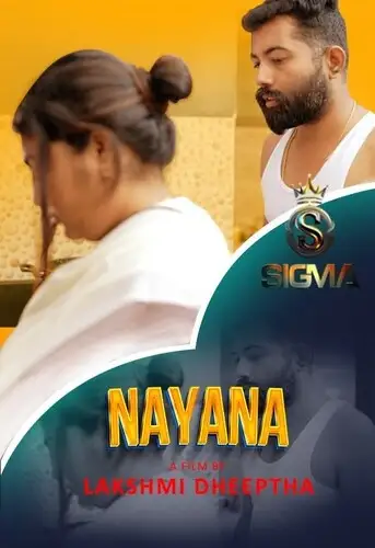nayana 2024 , TheMoviesFlix - TheMoviesFlix.Digital