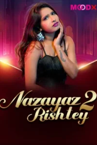 nazayaj rishtey 2025 , TheMoviesFlix - TheMoviesFlix.work