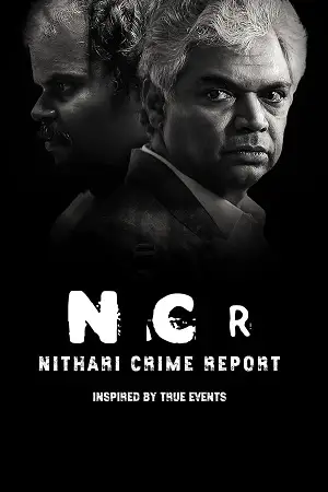 ncr nithari crime report 2024 , TheMoviesFlix - TheMoviesFlix.Digital