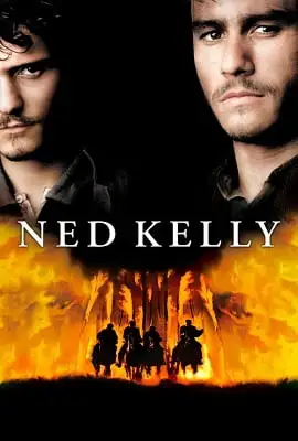 ned kelly 2003 , TheMoviesFlix - TheMoviesFlix.Digital