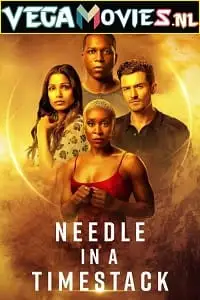needle in a timestack 2021 , TheMoviesFlix - TheMoviesFlix.Digital