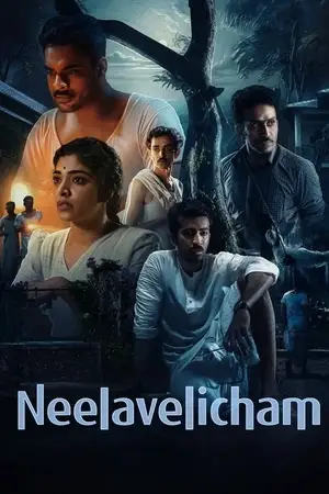 neelavelicham 2023 , TheMoviesFlix - TheMoviesFlix.Digital