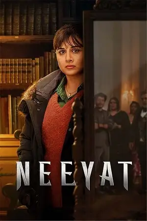 neeyat 2023 , TheMoviesFlix - TheMoviesFlix.Digital