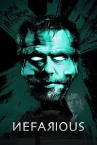 nefarious 2023 , TheMoviesFlix - TheMoviesFlix.Digital