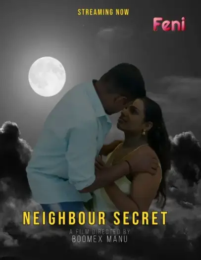 neighbour secret 2024 , TheMoviesFlix - TheMoviesFlix.Digital