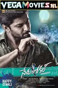 nenu local super khiladi 4 2017 , TheMoviesFlix - TheMoviesFlix.Digital