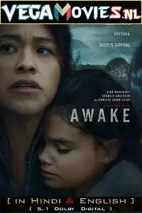 netflix awake 2021 , TheMoviesFlix - TheMoviesFlix.Digital