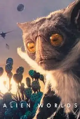 netflix alien worlds season 1 , TheMoviesFlix - TheMoviesFlix.Digital