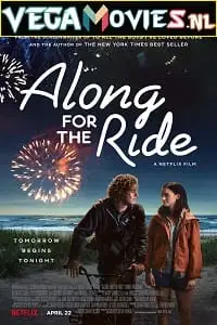 netflix along for the ride 2022 , TheMoviesFlix - TheMoviesFlix.Digital