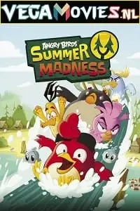 netflix angry birds summer madness 2022 , TheMoviesFlix - TheMoviesFlix.Digital