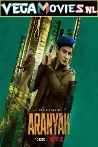 netflix aranyak 2021 , TheMoviesFlix - TheMoviesFlix.Digital