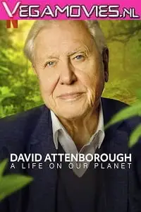 netflix david attenborough a life on our planet 2020 , TheMoviesFlix - TheMoviesFlix.Digital