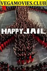netflix happy jail season 1 , TheMoviesFlix - TheMoviesFlix.Digital