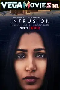 netflix intrusion 2021 , TheMoviesFlix - TheMoviesFlix.Digital