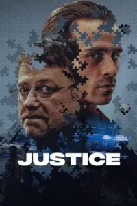 netflix justice 2024 , TheMoviesFlix - TheMoviesFlix.Digital