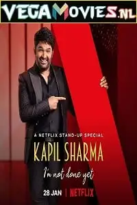 netflix kapil sharma i m not done yet 2022 , TheMoviesFlix - TheMoviesFlix.Digital