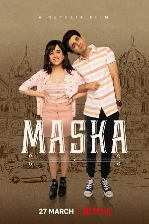 netflix maska 2020 , TheMoviesFlix - TheMoviesFlix.Digital