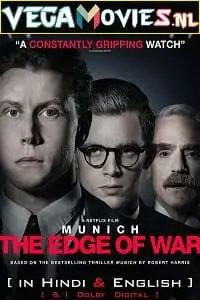 netflix munich the edge of war 2022 , TheMoviesFlix - TheMoviesFlix.Digital